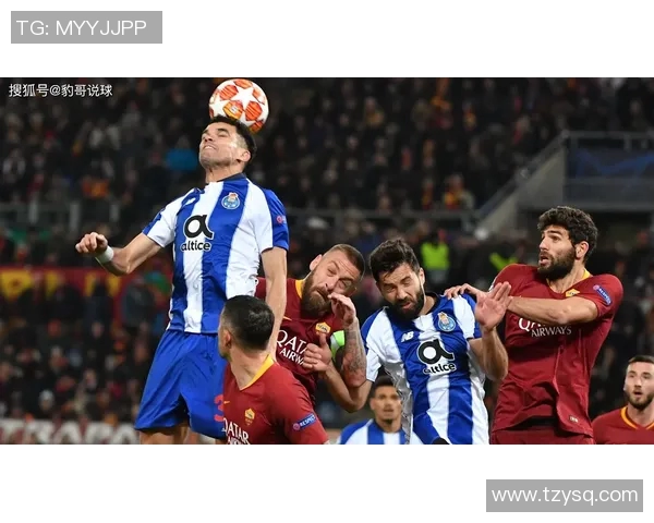 切尔达与曼联对决赛程安排及赛事前瞻分析