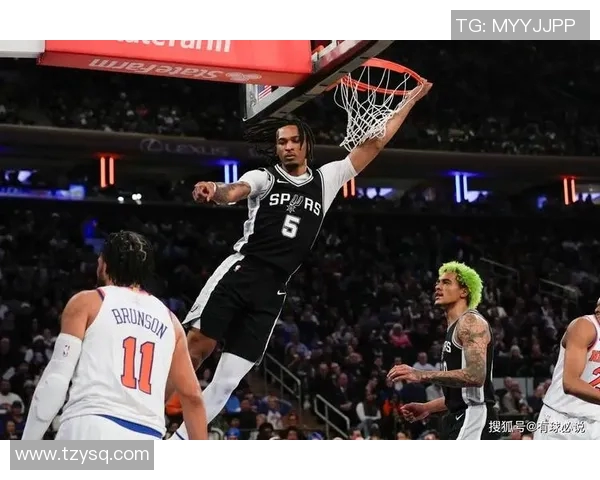 勇士与公牛精彩对决全场录像回放尽享篮球盛宴