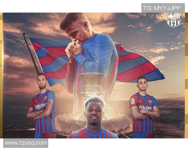 利物浦与罗马对决深度分析球队状态与战术布局