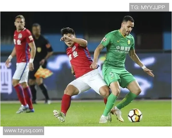 华夏幸福与权健对决前瞻分析及比赛结果预测