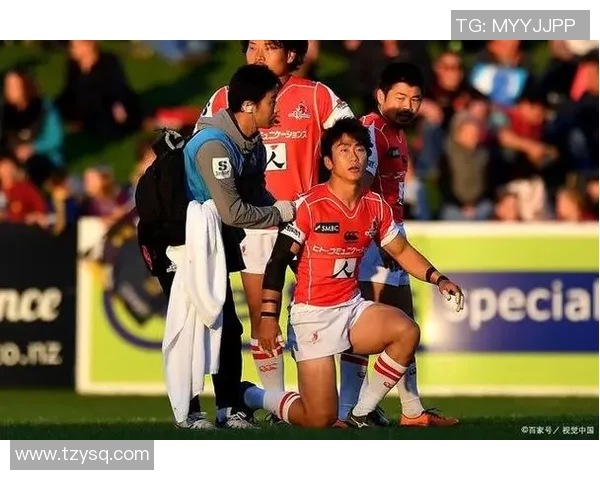 大分三神迎战东京绿茵争夺联赛关键三分的激烈对决