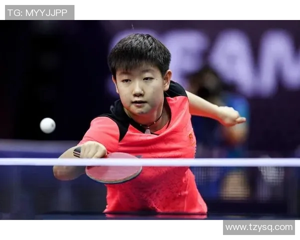 山东西王与吉林的激烈对决谁能在赛场上笑到最后