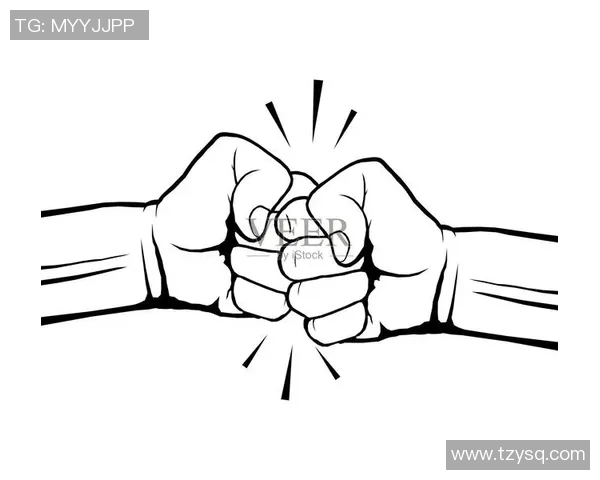 年青人奋勇争先挑战卢森展现青春力量与激情的碰撞