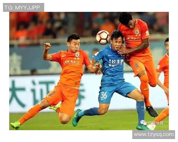 延边对阵鲁能精彩视频直播全程回顾与赛后分析尽在这里